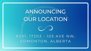Alberta Reproductive Centre (Ferility Clinic) Location
