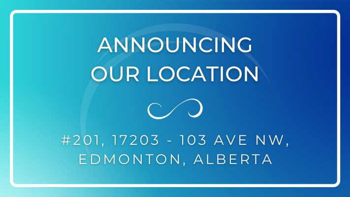 Alberta Reproductive Centre (Ferility Clinic) Location